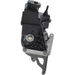 Servopumpe K S01 000 633 Servopumpe K S01 000 633