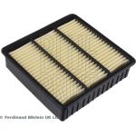 ADC42257 BluePrint Luftfilter ADC42257 ADC42257 BluePrint Luftfilter ADC42257