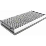 VEMO Filter, Innenraumluft V45-31-1116 VEMO Filter, Innenraumluft V45-31-1116