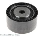 ADK87615 BluePrint Führungsrolle ADK87615 ADK87615 BluePrint Führungsrolle ADK87615