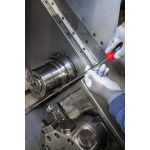 VIGOR Schraubendreher V4434 VIGOR Schraubendreher V4434