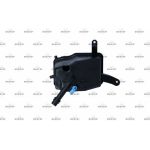 Ausgleichsbehälter, Kühlmittel 454004 Ausgleichsbehälter, Kühlmittel 454004