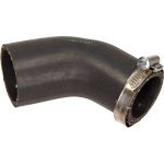 Ladeluftschlauch 68-0111 Ladeluftschlauch 68-0111