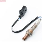 DENSO Lambdasonde DOX-1704 DENSO Lambdasonde DOX-1704