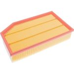 DENCKERMANN Luftfilter A146968 DENCKERMANN Luftfilter A146968