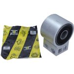 TEDGUM Lenkerbuchse TED19570 TEDGUM Lenkerbuchse TED19570
