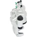 Bremssattel VA re 0 986 135 458 Bremssattel VA re 0 986 135 458