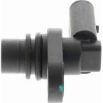 Vemo Nockenwellensensor V30-72-0804