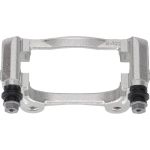 TRW Bremssattelhalter Vorderachse links/rechts BDA671 TRW Bremssattelhalter Vorderachse links/rechts BDA671