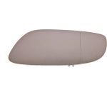 Spiegelglas, Außenspiegel 5856837 Spiegelglas, Außenspiegel 5856837