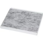 AMC Innenraumfilter PKW HC-8217C AMC Innenraumfilter PKW HC-8217C