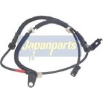 Sensor, Raddrehzahl ABS-H90 Sensor, Raddrehzahl ABS-H90