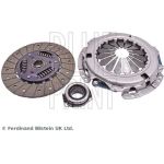 ADT330280 BluePrint Kupplungssatz ADT330280 ADT330280 BluePrint Kupplungssatz ADT330280