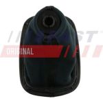 FAST Schalthebelverkleidung FT09046 FAST Schalthebelverkleidung FT09046