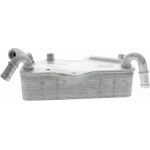 Vemo Automatikgetriebeölkühler V15-60-0003 Vemo Automatikgetriebeölkühler V15-60-0003
