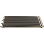 Kondensator, Klimaanlage AC830019 Kondensator, Klimaanlage AC830019