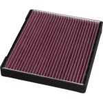 AMC XtraClean Innenraumfilter PKW HC-8202X AMC XtraClean Innenraumfilter PKW HC-8202X