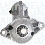 Magneti Marelli Anlasser 063521230360 Magneti Marelli Anlasser 063521230360