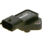 Drucksensor 0 281 002 487 Drucksensor 0 281 002 487