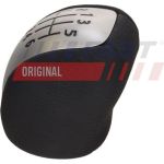 FAST Schalthebelknauf FT00112 FAST Schalthebelknauf FT00112