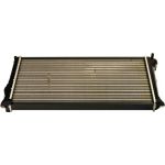 MAXGEAR Motorkühler AC230060 MAXGEAR Motorkühler AC230060
