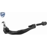 Vaico Spurstange V10-0681