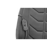 Sitzauflage beheizbar Calor 16765 Sitzauflage beheizbar Calor 16765