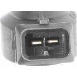 Vemo Klopfsensor V70-72-0022 Vemo Klopfsensor V70-72-0022
