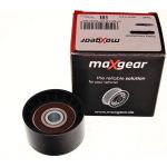 Maxgear 55898MG Maxgear Umlenk- / Führungsrolle, Zahnriemen 54-0148 Maxgear 55898MG Maxgear Umlenk- / Führungsrolle, Zahnriemen 54-0148