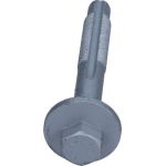 WHT007092A VAG Original WHT007092A Schraube Audi A4 16 – – OE-Nr. WHT007092A