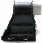 V46-0371 Vaico Motorlager V46-0371 V46-0371 Vaico Motorlager V46-0371