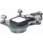 Vemo Exzenterwellensensor für variablen Ventilhub V20-72-5186 Vemo Exzenterwellensensor für variablen Ventilhub V20-72-5186