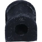 MAXGEAR Stabilisatorbuchse MGZ-216048 72-3938 MAXGEAR Stabilisatorbuchse MGZ-216048 72-3938