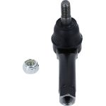 Sachs Spurstangenkopf 24684 01 Sachs Spurstangenkopf 24684 01