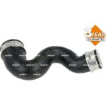 NRF Ladeluftschlauch 166000 NRF Ladeluftschlauch 166000