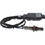 NOx-Sensor 0 281 008 827