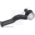 Gelenk - Lenkung Mazda E2200 99- Le/Pr ADM58709 Gelenk - Lenkung Mazda E2200 99- Le/Pr ADM58709