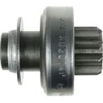 FREILAUFGETRIEBE, STARTER SD3014P FREILAUFGETRIEBE, STARTER SD3014P