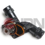 JPN Thermostat, Kühlmittel 20C9027-JPN JPN Thermostat, Kühlmittel 20C9027-JPN