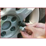 KS TOOLS Set aus 3-teiligen Power-Stecknussmuttern mit Spiralprofil, 17-21 mm 913.1270 KS TOOLS Set aus 3-teiligen Power-Stecknussmuttern mit Spiralprofil, 17-21 mm 913.1270