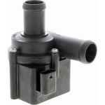 Vemo Zusatzwasserpumpe / Kühlmittelpumpe V10-16-0052