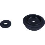 Lager - Radaufhängung. Hyundai P. I10/ Kia Picanto 1,0-1,2 04/04- Le/Pr SM1015 Lager - Radaufhängung. Hyundai P. I10/ Kia Picanto 1,0-1,2 04/04- Le/Pr SM1015