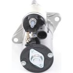 Bosch Anlasser 0001121435 Bosch Anlasser 0001121435
