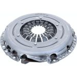 SACHS Kupplungssatz 3000 970 127 SACHS Kupplungssatz 3000 970 127
