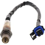 Bosch Lambdasonde 0 258 010 451 Bosch Lambdasonde 0 258 010 451
