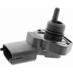 Vemo Ladedrucksensor V24-72-0169 Vemo Ladedrucksensor V24-72-0169