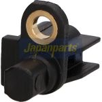 Sensor, Raddrehzahl ABS-333 Sensor, Raddrehzahl ABS-333