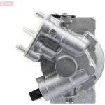 Denso Klimakompressor DCP21035