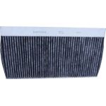 Innenraumfilter Ford Focus Mit Carbon Original 1121106 Innenraumfilter Ford Focus Mit Carbon Original 1121106
