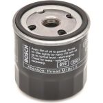 Ölfilter 0 451 103 079